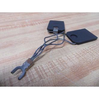 SCP F89 Carbon Brush (1) Pair