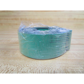 Habasit MAM-5E-35-3670 Belt MAM-5E
