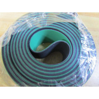 Habasit MAM-5E-35-3670 Belt MAM-5E