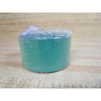 Habasit MAM-5E-35-2275 Belt MAM-5E