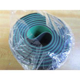 Habasit MAM-5E-35-2275 Belt MAM-5E