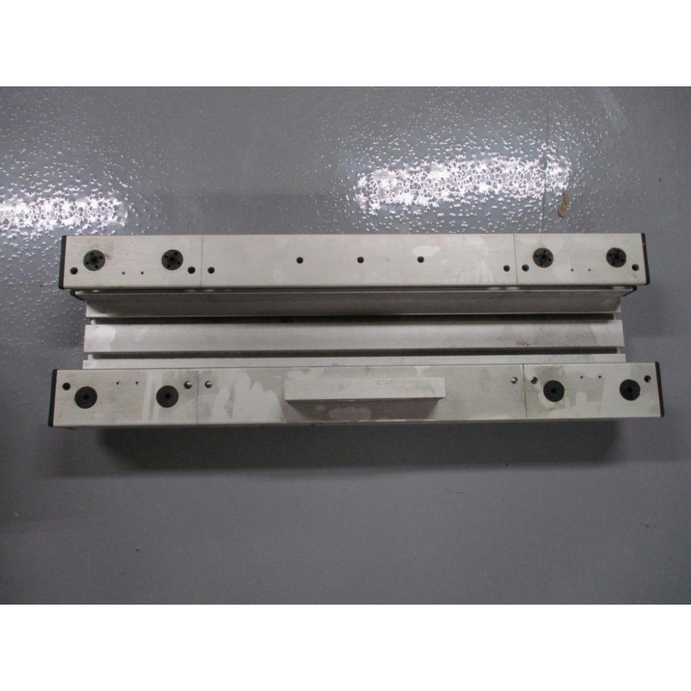 Northrop Grumman 163K828H01 Cart Assembly CSA-10172412 - Used