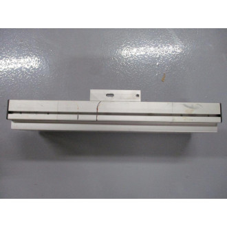 Northrop Grumman 163K828H01 Cart Assembly CSA-10172412 - Used