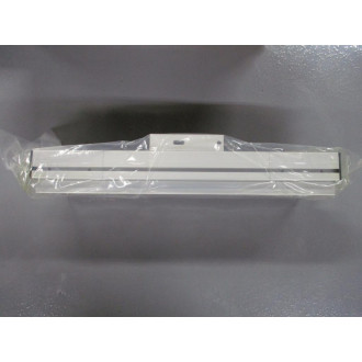 Northrop Grumman 163K828H01 Cart Assembly CSA-10172412