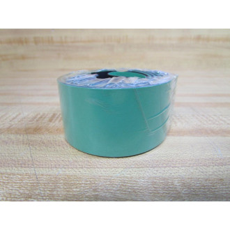Habasit MAM-5E-35-2075 Belt MAM-5E