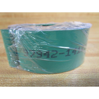 Habasit MAM-5E-35-3720 Belt MAM-5E