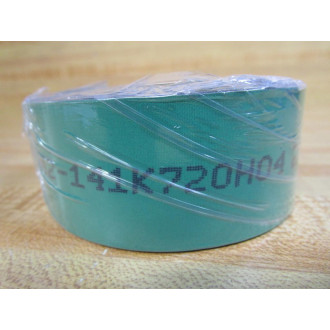 Habasit MAM-5E-35-3720 Belt MAM-5E