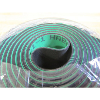 Habasit MAM-5E-35-3720 Belt MAM-5E