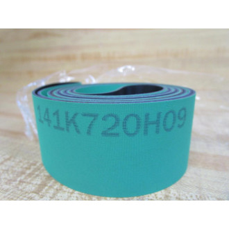 Habasit MAM-5E-35-1830 Belt MAM-5E