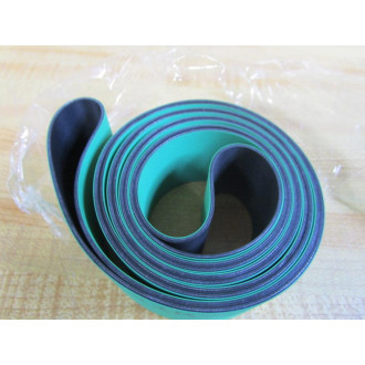 Habasit MAM-5E-35-1830 Belt MAM-5E