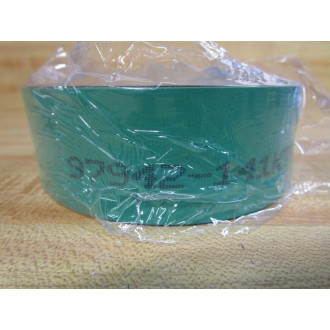 Habasit MAM-5E-35-4440 Belt MAM-5E