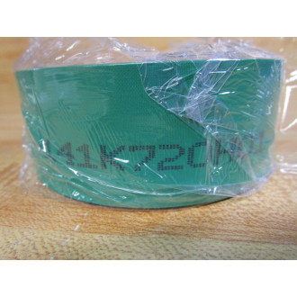 Habasit MAM-5E-35-4440 Belt MAM-5E
