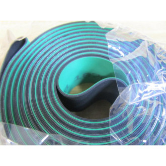 Habasit MAM-5E-35-4440 Belt MAM-5E