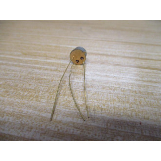 CRL 2N2328 SCR Thyristor (Pack of 3) - New No Box