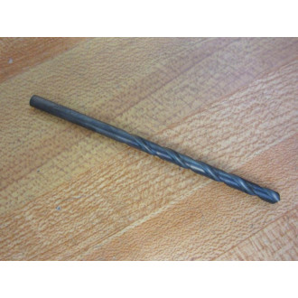 Morse Cutting Tools 1340 Jobber Length DRL 26 11414 (Pack of 12)