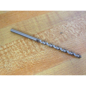 Morse Cutting Tools 1364 HI-HEL Job DRL 26 14213 (Pack of 12)