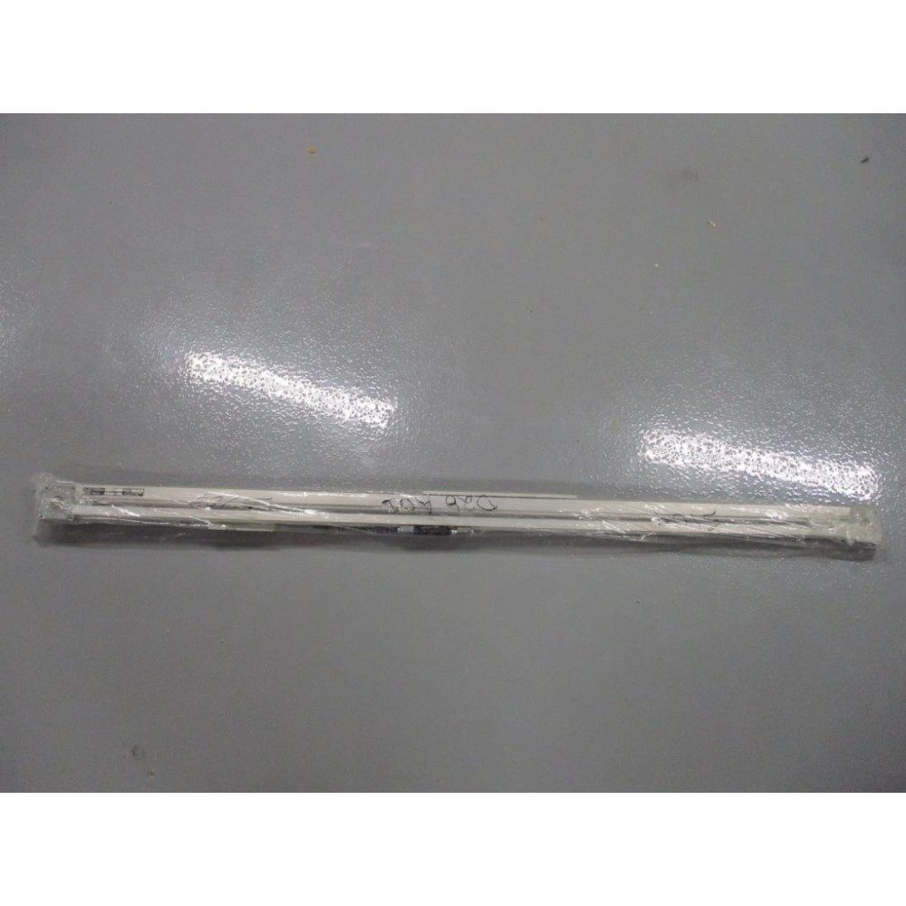 Macron 10935C01 Linear Rail Actuator - New No Box
