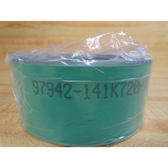 Habasit MAM-5E-50-6075 Belt MAM-5E