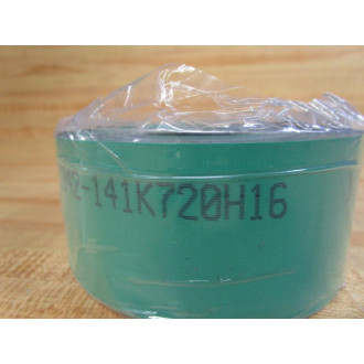 Habasit MAM-5E-50-6075 Belt MAM-5E