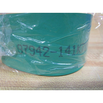 Habasit MAM-5E-50-2780 Belt MAM-5E