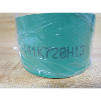 Habasit MAM-5E-50-2780 Belt MAM-5E