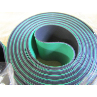 Habasit MAM-5E-50-2780 Belt MAM-5E
