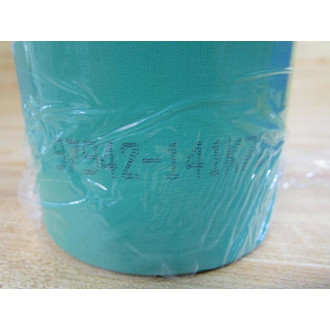 Habasit MAM-5E-50-2620 Belt MAM-5E