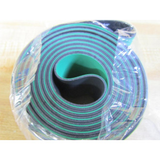 Habasit MAM-5E-50-2620 Belt MAM-5E