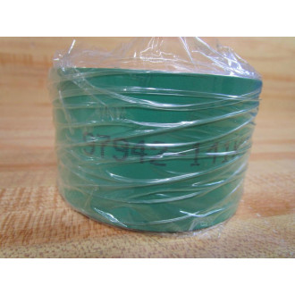 Habasit MAM-5E-50-2350 Belt MAM-5E