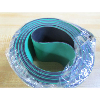 Habasit MAM-5E-50-2350 Belt MAM-5E