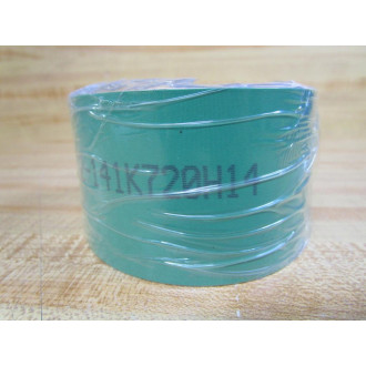 Habasit MAM-5E-50-3157 Belt MAM-5E