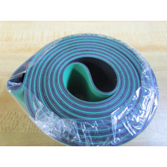 Habasit MAM-5E-50-3157 Belt MAM-5E