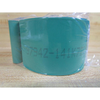 Habasit MAM-5E-50-2450 Belt MAM-5E