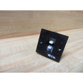 General Electric CR104PBG10U1 Push Button GE