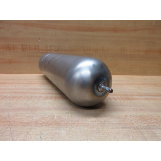 Magtech TIT-SLV-14-10"-P300 Float T1T-SLV-14-10"-P300 - New No Box