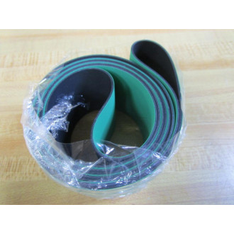 Habasit MAM-5E-50-1710 Belt MAM-5E