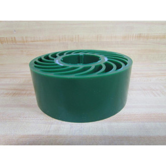 Generic 141K136H01 Pinch Wheel