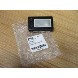 Sick PL21MS01P02 Reflector 2040368