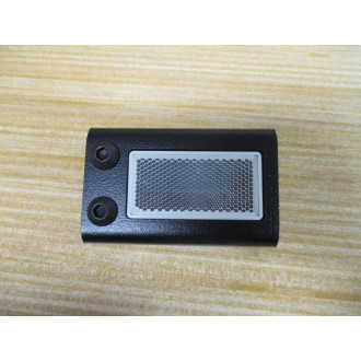 Sick PL21MS01P02 Reflector 2040368