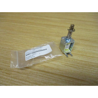 Magnet Schultz S-10230 Solenoid MSA1125