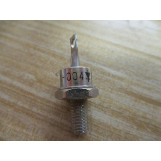 Fuji ERE81-004 Schottky Barrier Diode - New No Box