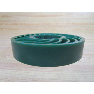 Generic 141K146H02 Pinch Wheel 091918