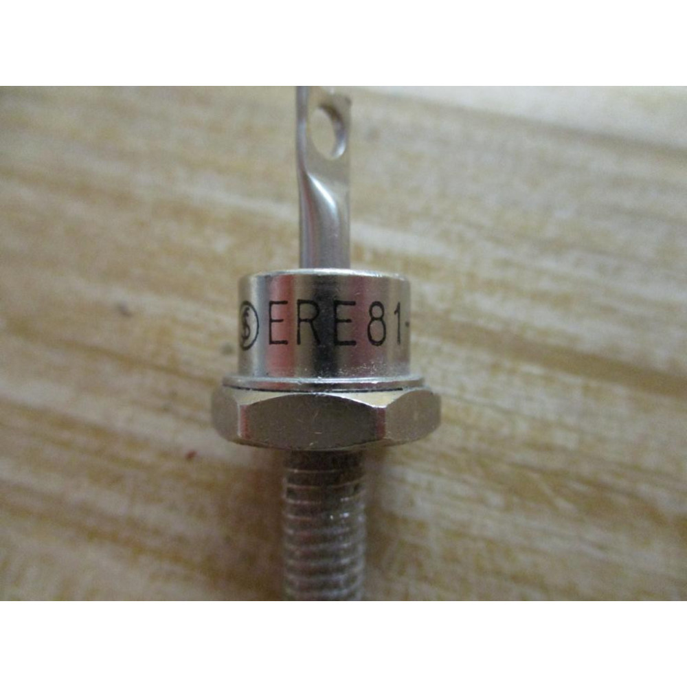 Fuji ERE81-004 Schottky Barrier Diode - New No Box
