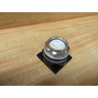 General Electric CR104PBG10U1A2 Button GE