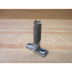 General Electric 81D-230 GE Heater Element 81D230 (Pack of 3) - Used