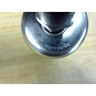 Madison M5605 Multi-Level Liquid Level Switch - New No Box