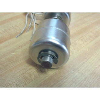 Madison M5605 Multi-Level Liquid Level Switch - New No Box