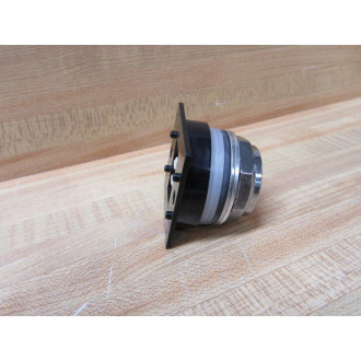 General Electric CR104PBG01R1 Push Button GE - New No Box