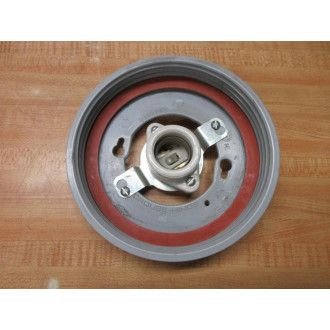 Crouse - Hinds VXH 12 Vaporgard Fixture Fitting VXH12