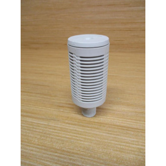 SMC ANB1-04 Silencer ANB104 (Pack of 3) - New No Box